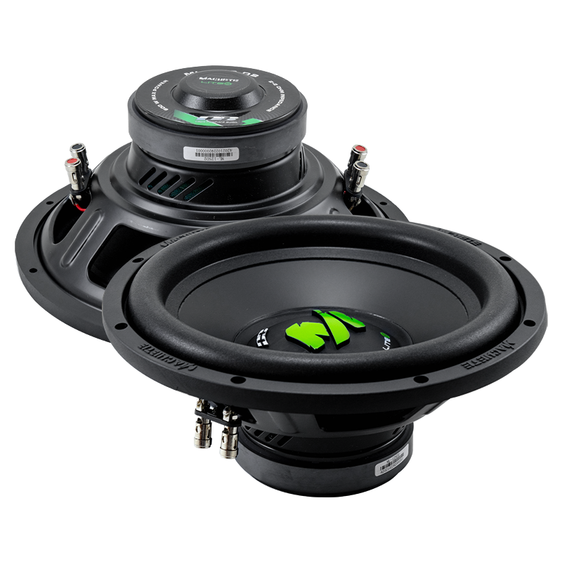 kypit_avtosabvufer-machete-ml-12s-d2