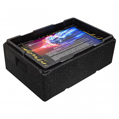 kypit_material-aerocell-qp-intrigo-0-5kh0-32-konteyner