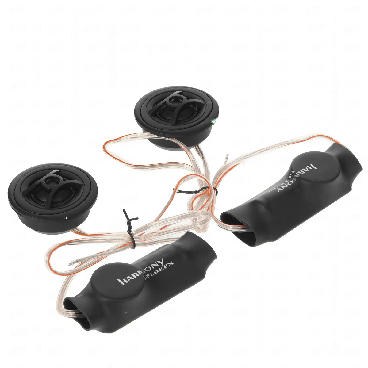 kypit_avtoakustika-harmony-hb-1-6k2x