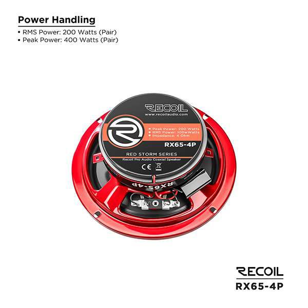 kypit_avtoakustika-recoil-rx65-4p