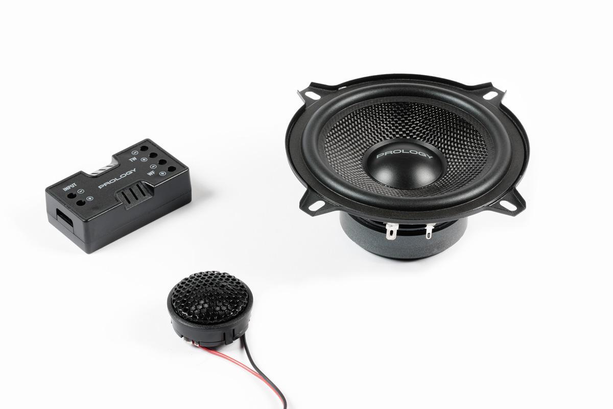 kypit_avtoakustika-prology-sl-52cs