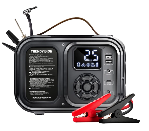 kypit_kompressor-i-pzu-trendvision-rocket-boost-pro
