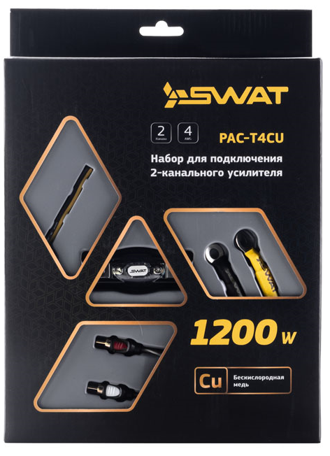 kypit_nabor-provodov-dlya-usilitelya-swat-pac-t4cu