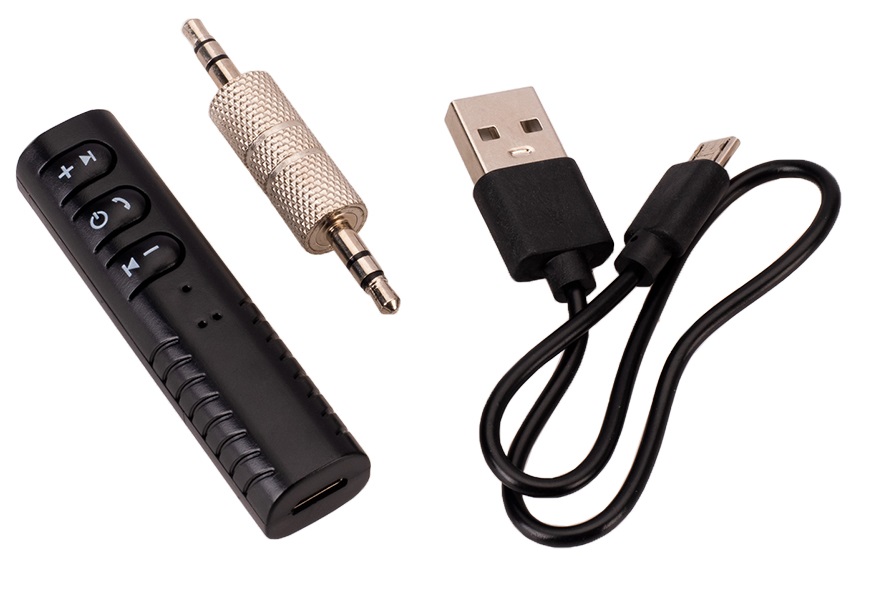 kypit_adapter-aura-abt-901b