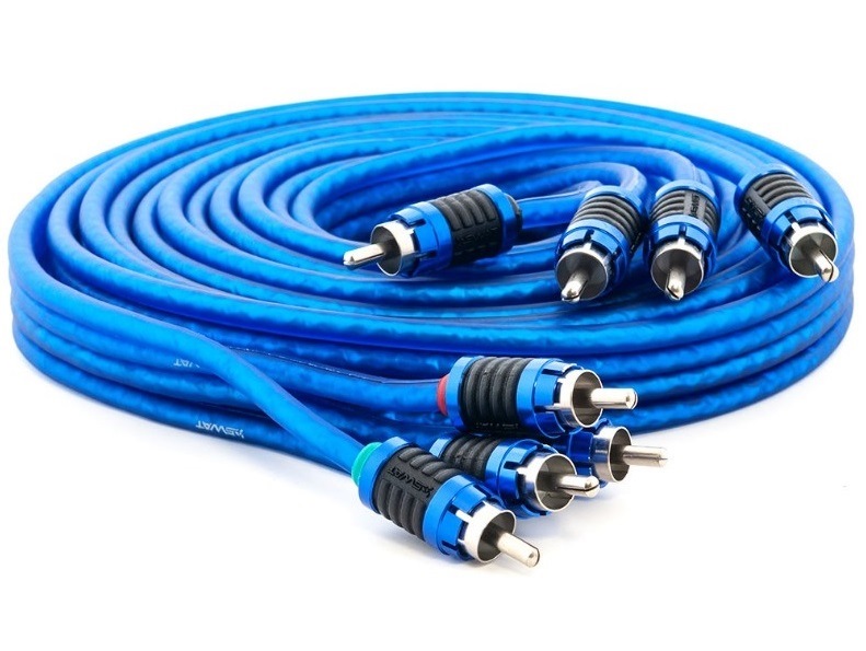 kypit_kabel-mezhblochnyy-swat-sip-418