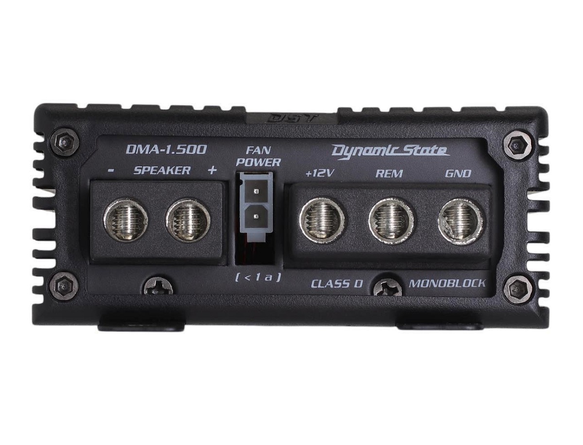 kypit_avtousilitel-dynamic-dive-dma-1-500