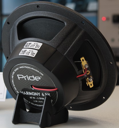 kypit_avtoakustika-pride-harmony-6-5x