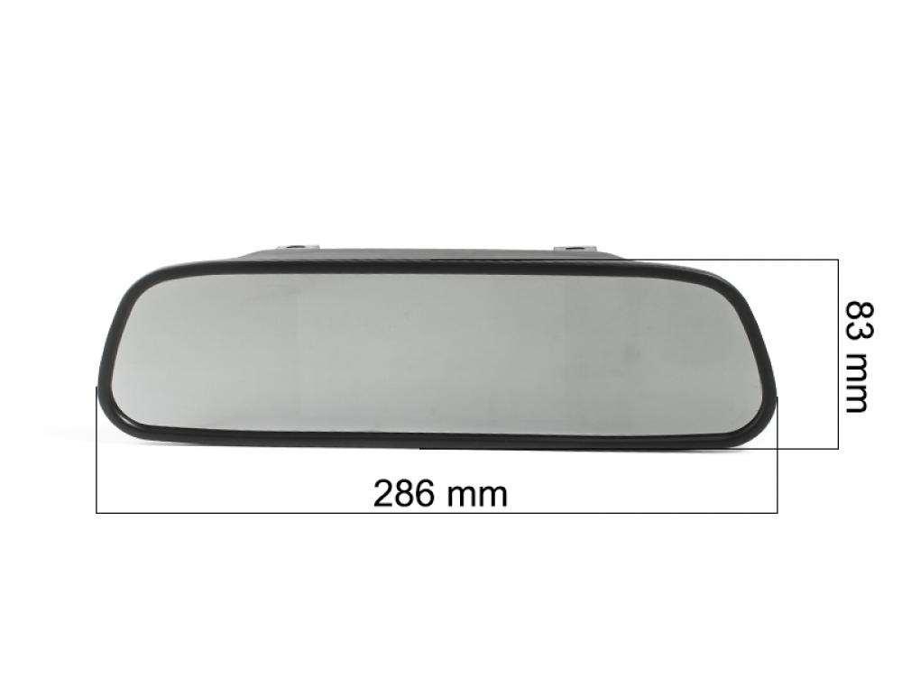 kypit_zerkalo-z-v-s-monitorom-avel-avs0501bm