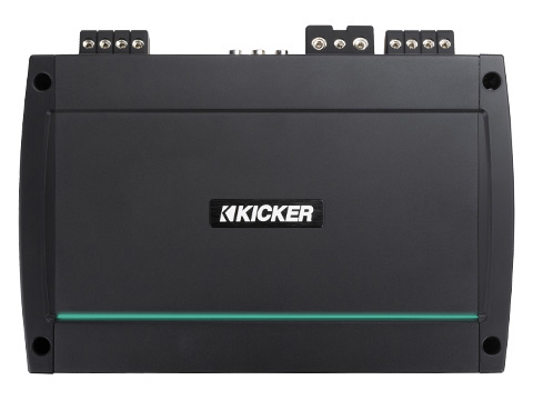 kypit_avtousilitel-kicker-kxma800-4