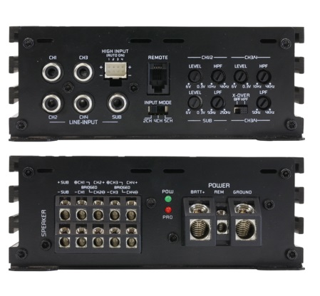 kypit_avtousilitel-ground-zero-gzha-mini-five