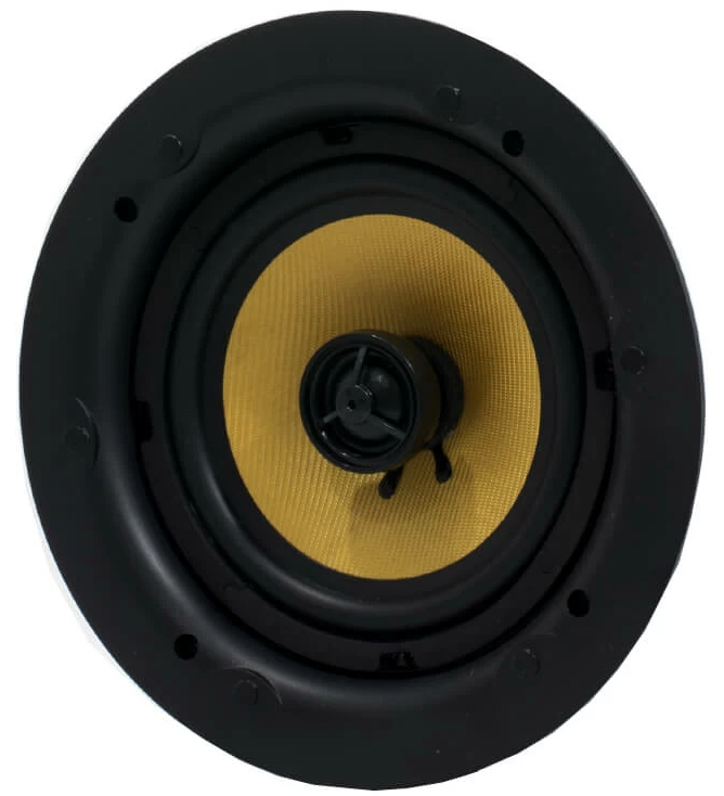 kypit_akustika-avel-av610cs