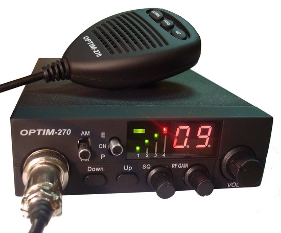 kypit_radiostantsiya-optim-270