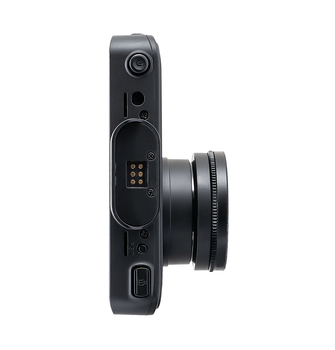 kypit_v-r-r-viper-x-drive-wi-fi-duo-kam-z-v-salonnaya