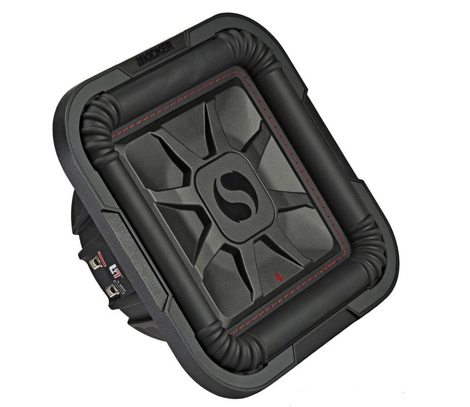 kypit_avtosabvufer-kicker-l7t102