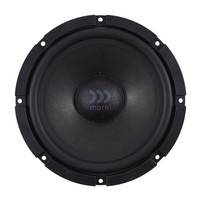 kypit_avtoakustika-morel-maximo-ultra-602he-mkii