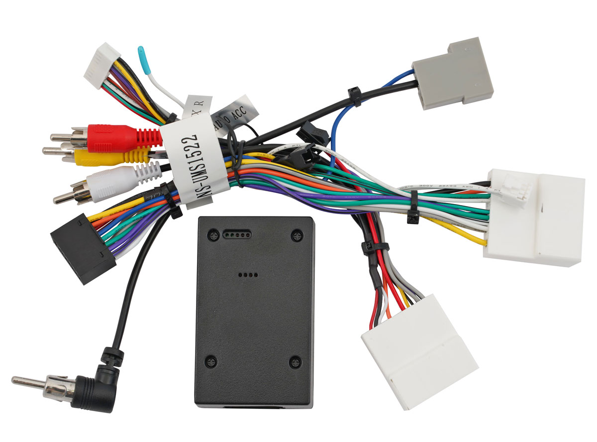 kypit_ums-provod-incar-ns-ums1522-nissan-x-trail-qashqai-2014-2020-can-modul