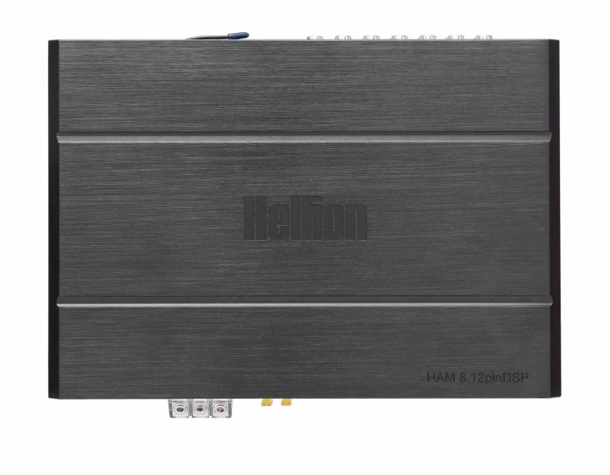 kypit_avtousilitel-hellion-ham-8-12pindsp