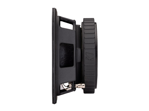 kypit_avtoakustika-kicker-st7mr4