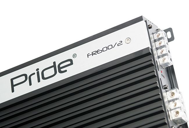 kypit_avtousilitel-pride-fr-600-2