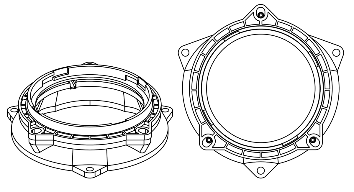 kypit_koltsa-perekhodnye-helix-cfmk100-bmw-4