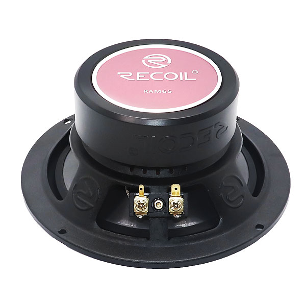 kypit_avtoakustika-recoil-pink-ram65