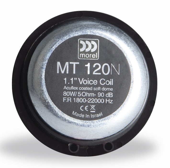 kypit_avtoakustika-morel-mt-120n