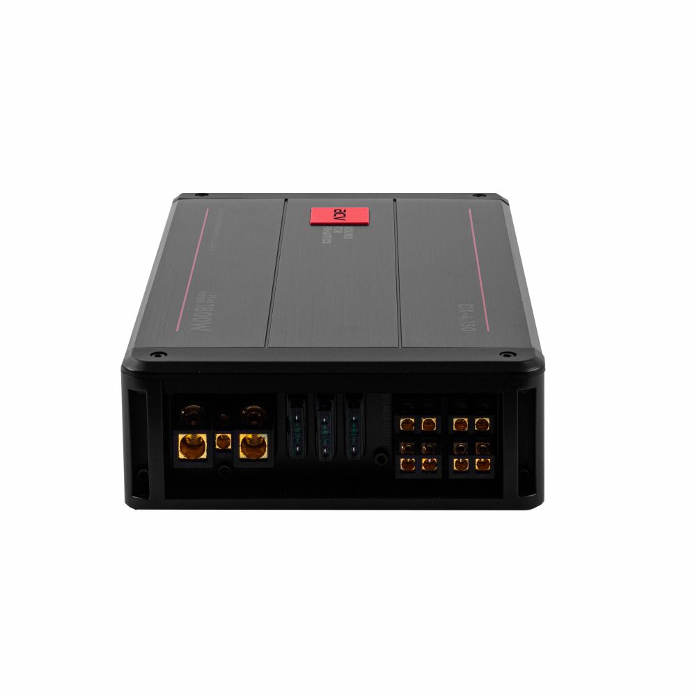 kypit_avtousilitel-acv-dx-4-130-v4