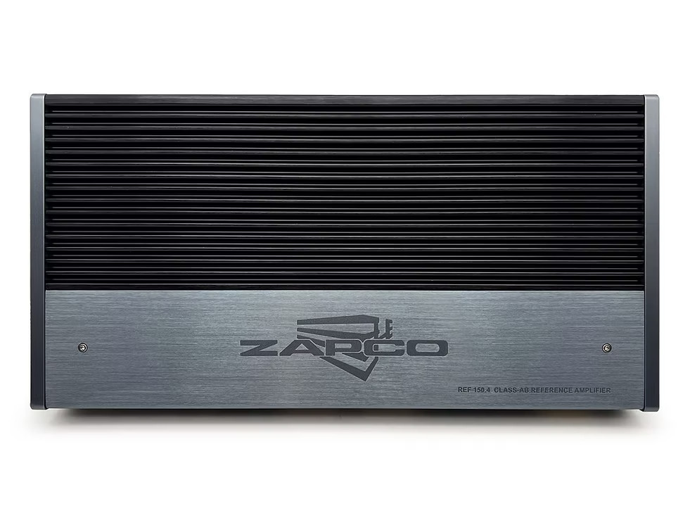 kypit_avtousilitel-zapco-ref-150-4