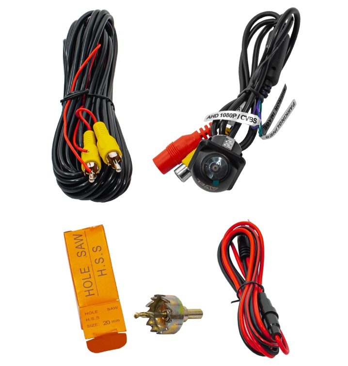 kypit_kamera-avel-avs330cpr680