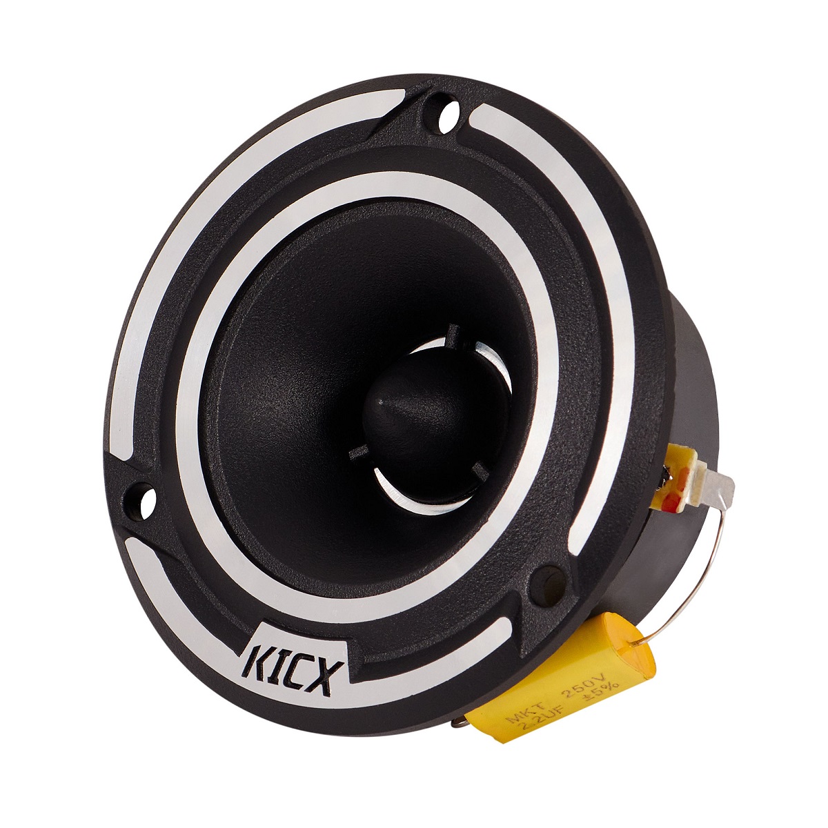 kypit_avtoakustika-kicx-ll-38