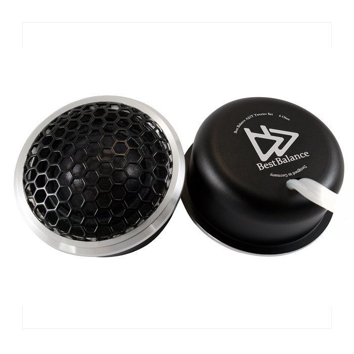 kypit_avtoakustika-best-balance-a6-5c