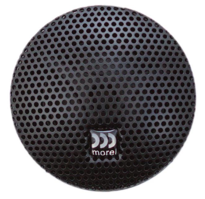 kypit_avtoakustika-morel-maximo-6-mk-ii