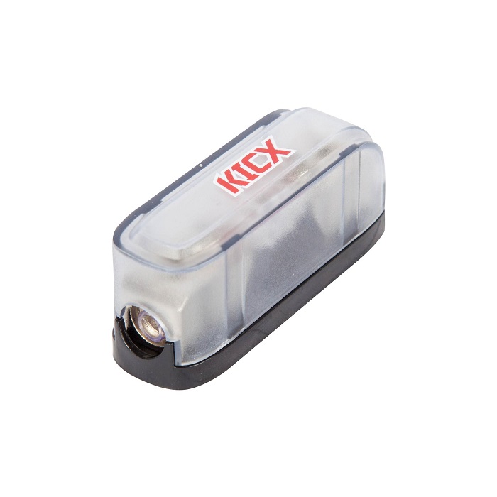kypit_derzhatel-predokhranitelya-kicx-ma-48v-80a