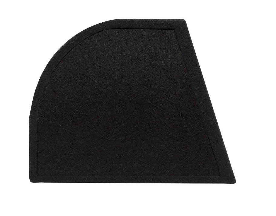 kypit_avtosabvufer-edge-edb12a-e0