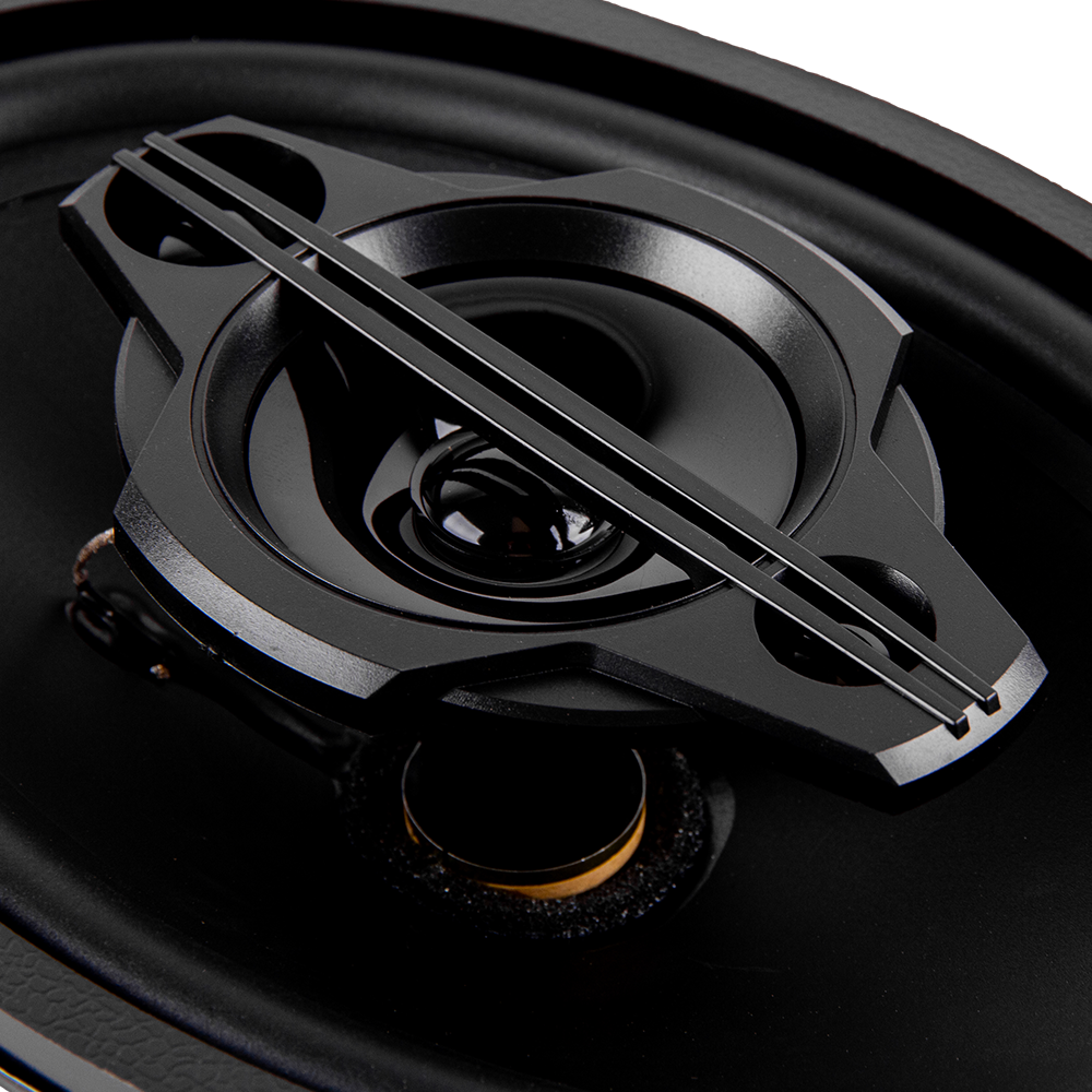 kypit_avtoakustika-acv-sp693