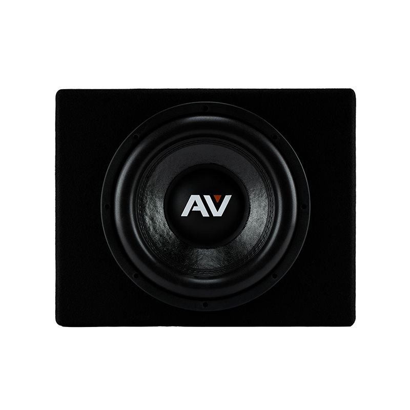 kypit_avtosabvufer-avatar-tsunami-12a-orange-black