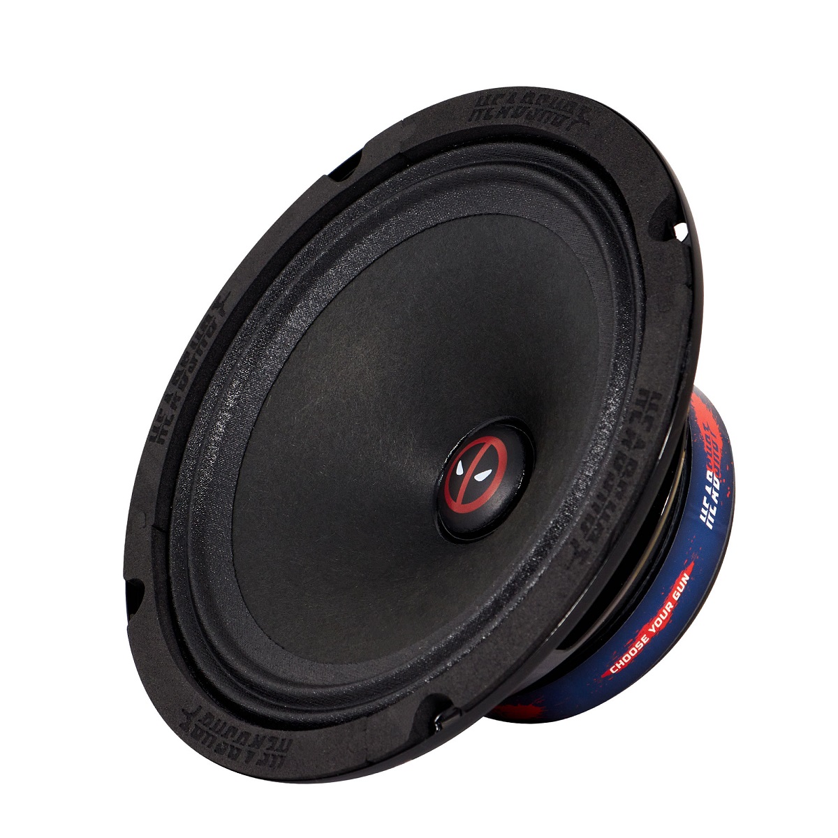 kypit_avtoakustika-kicx-headshot-dpl65