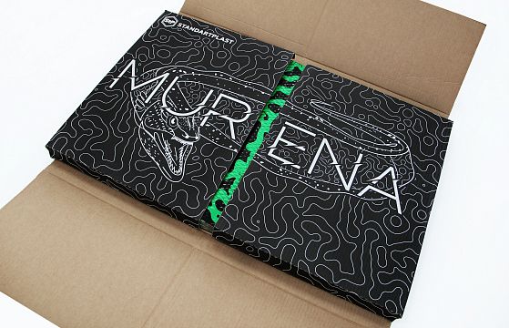 kypit_shumoizolyatsiya-stp-murena-2-0-75kh0-47