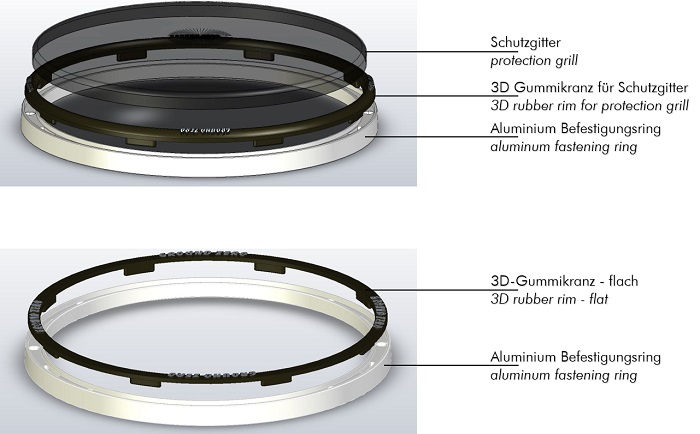 kypit_gril-ground-zero-gzpg-250b