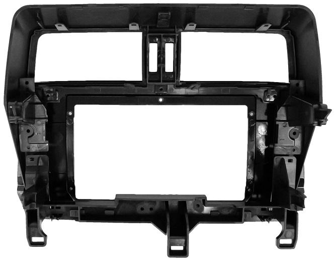 kypit_ramka-acv-pr34-1147-toyota-land-cruiser-prado-150-2017