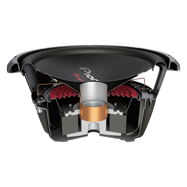 kypit_avtosabvufer-pioneer-ts-w312d4