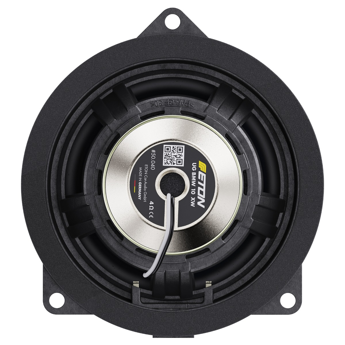 kypit_avtoakustika-eton-bmw10-xw