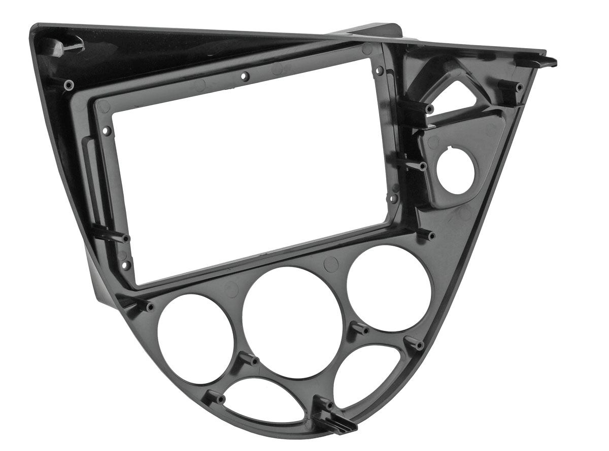 kypit_ramka-intro-incar-rfo-fc1000-ford-focus-1998-2002