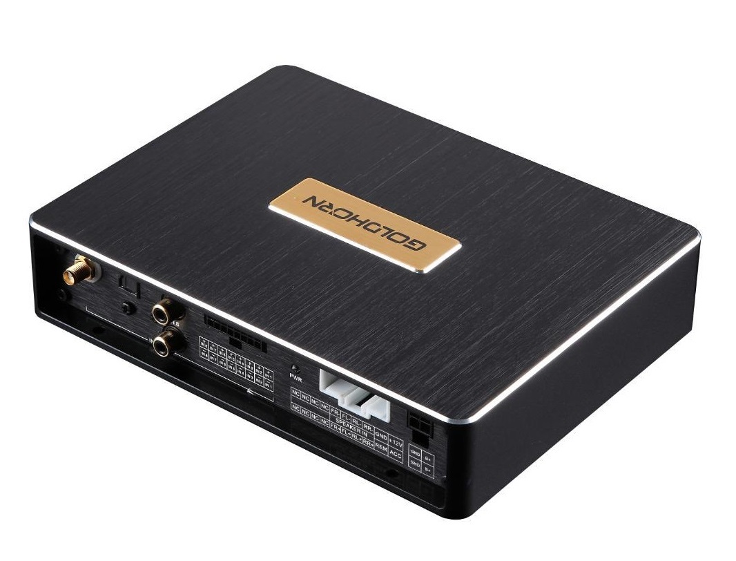 kypit_protsessor-goldhorn-dsp-10