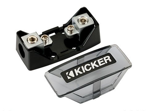 kypit_derzhatel-predokhranitelya-kicker-fhs-0-1ga