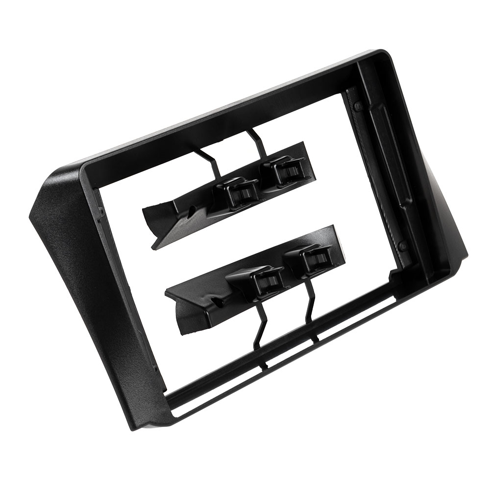 kypit_ramka-aspect-1tdk-fpuz-805-uaz-patriot-2016