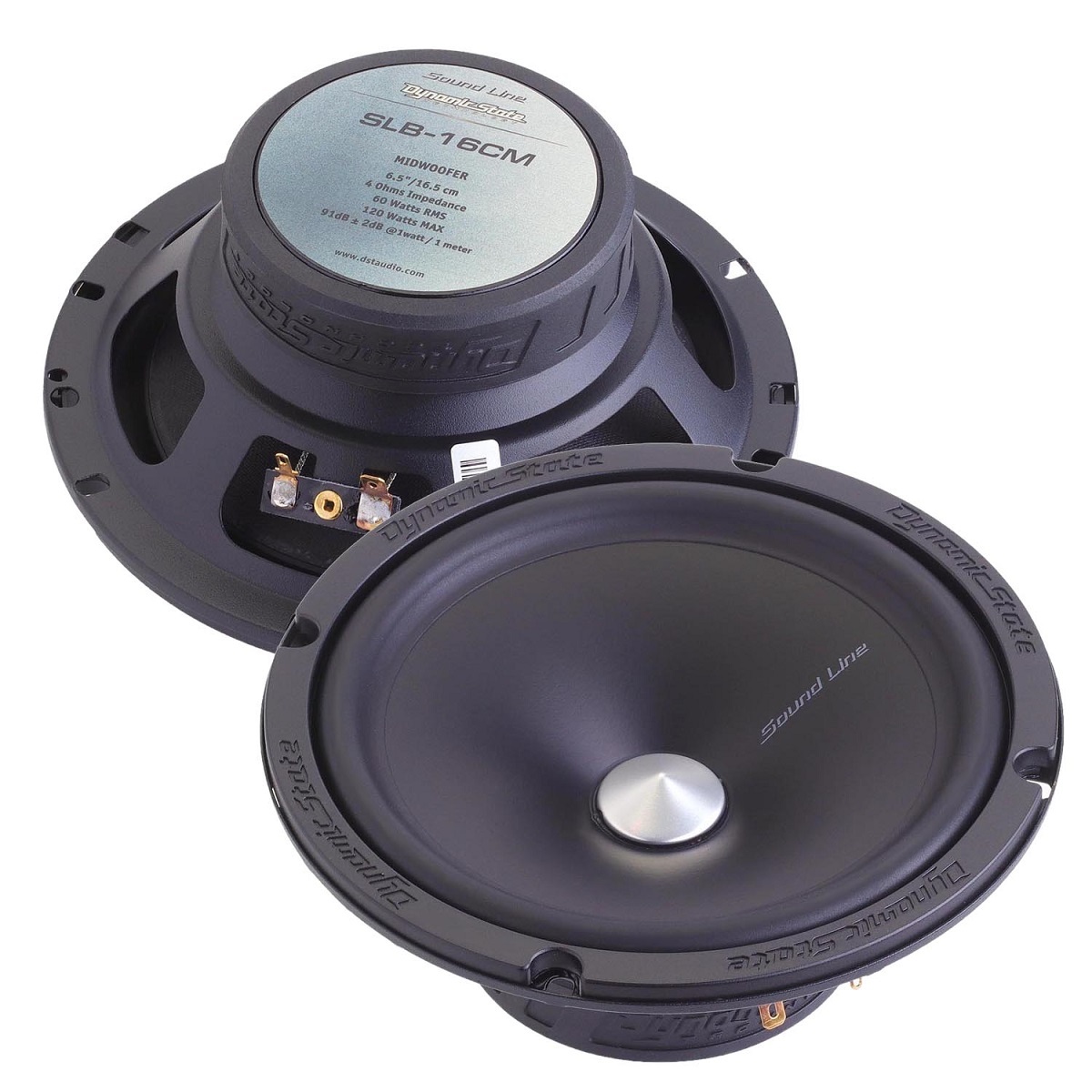 kypit_avtoakustika-dynamic-state-slb-16cm-2sht