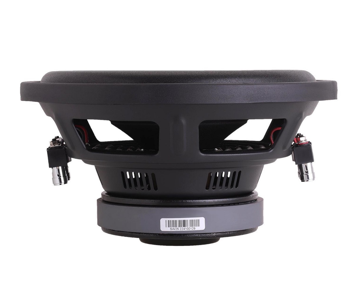 kypit_avtosabvufer-audio-nova-sw25-2