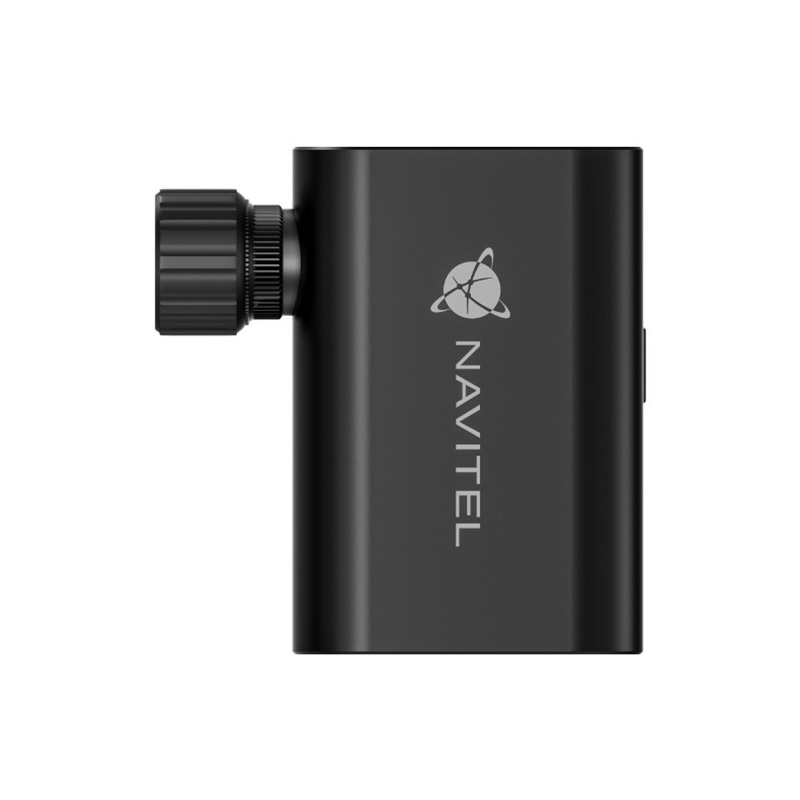 kypit_kompressor-navitel-air-12-mini