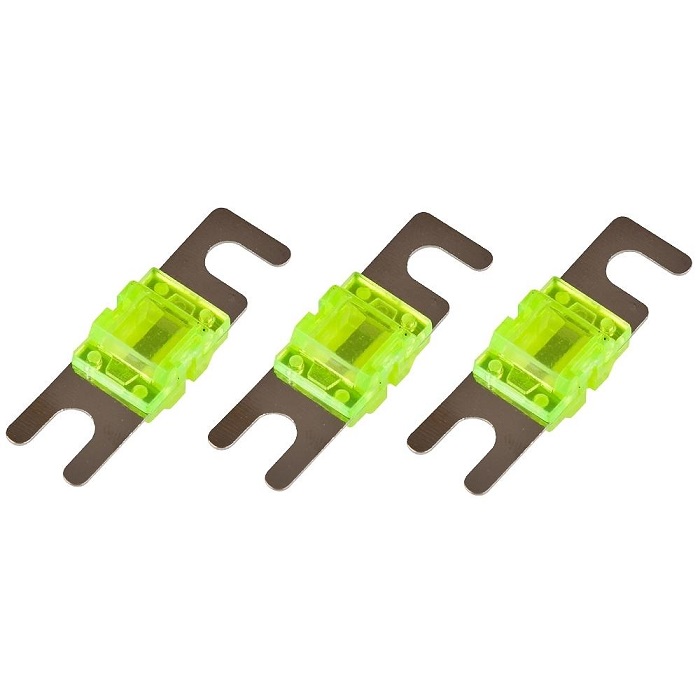 kypit_predokhranitel-kicx-manl-100p